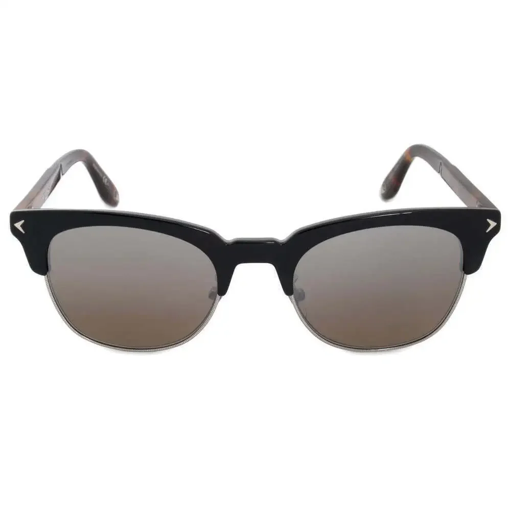 Givenchy GV7083FS-WR7G4 53mm New Sunglasses